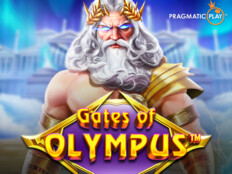 Book of ra online casino94